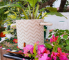 Home Decor - Best Home Decorating Ideas
