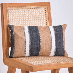 Adira Cushion Cover