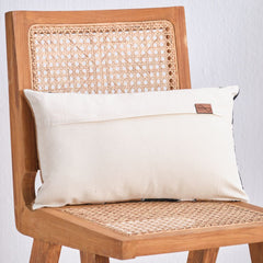 Adira Lumbar Cushion Cover