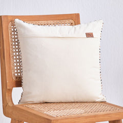 Arya Desert Lumbar Cushion Cover