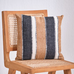 Adira Cushion Cover