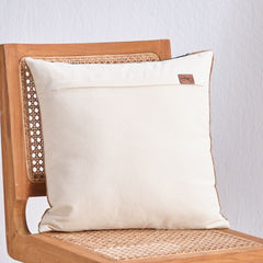 Adira Lumbar Cushion Cover