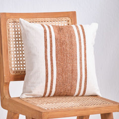 Mahi Lumbar Cushion Cover