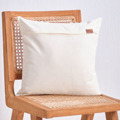 Mahi Lumbar Cushion Cover