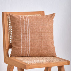 Terra Lumbar Cushion Cover
