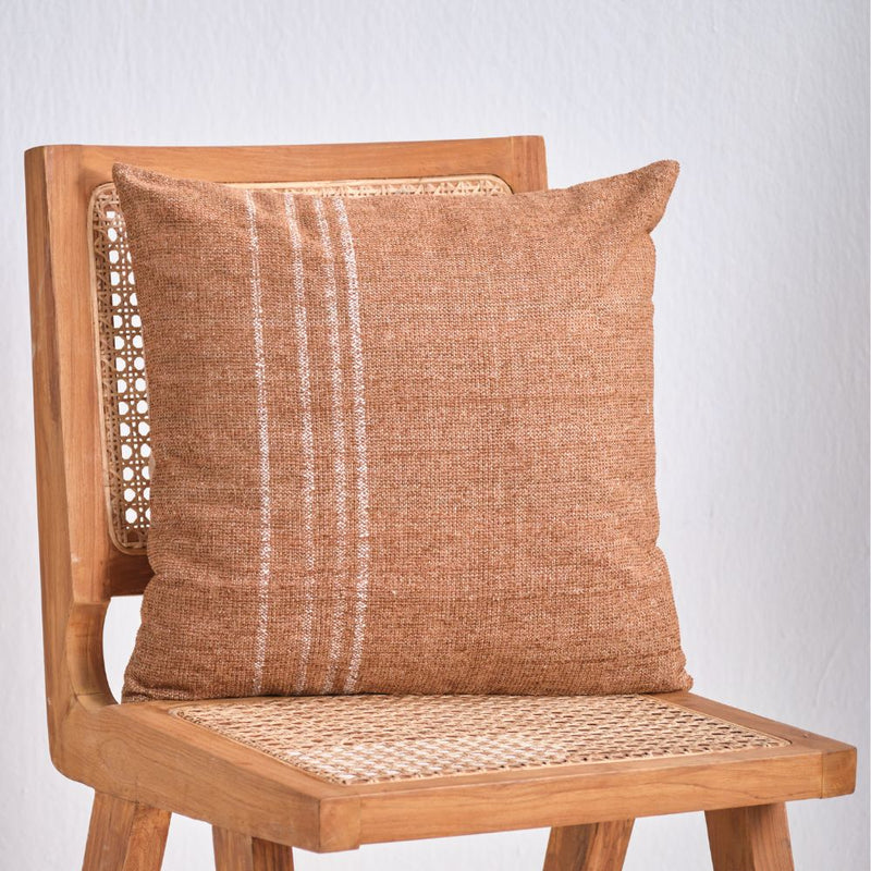 Terra Cushion Cover