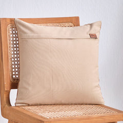 Terra Lumbar Cushion Cover