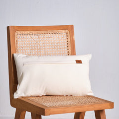 Mahi Lumbar Cushion Cover