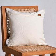Arya Coastal Lumbar Cushion Cover