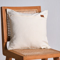 Arya Coastal Cushion Cover