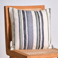 Marina Lumbar Cushion Cover