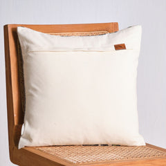 Marina Lumbar Cushion Cover