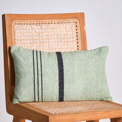 Mira Lumbar Cushion Cover