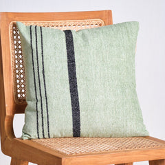 Mira Lumbar Cushion Cover