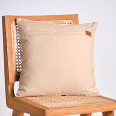 Mira Lumbar Cushion Cover