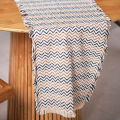 Arya Desert Table Runner