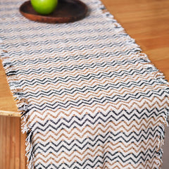 Arya Desert Table Runner