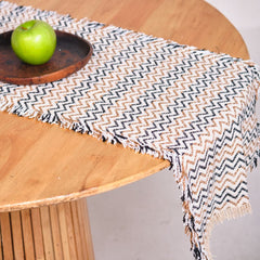 Arya Desert Table Runner