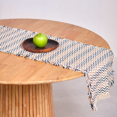 Arya Desert Table Runner