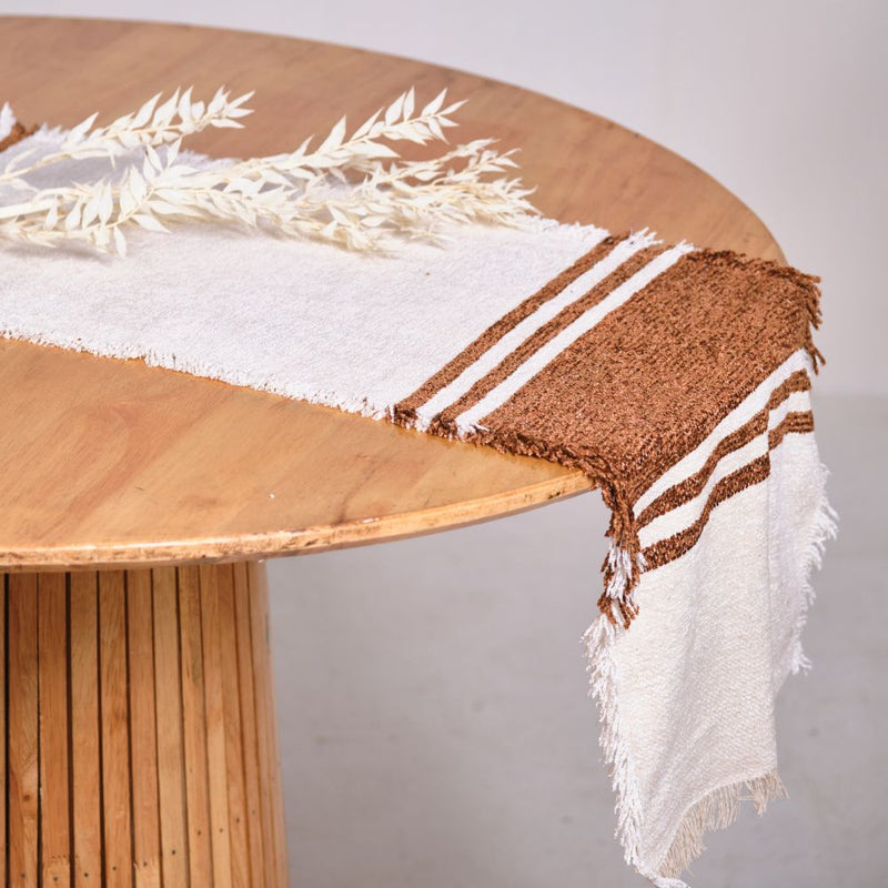 Mahi Table Runner