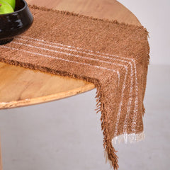 Terra Table Runner