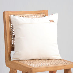 Avani Lumbar Cushion Cover