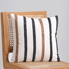 Avani Lumbar Cushion Cover