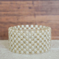 Tiara Tealight Holders- Set of 4