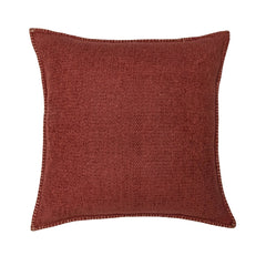 Moksha Terra Lumber Cushion Cover