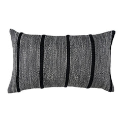 Zoya Monochrome Cushion Cover