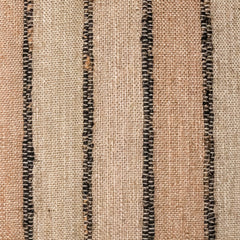 Kria Almond Natural Cushion Cover
