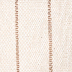 Prana Natural Lumber Cushion Cover