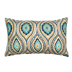 Paheli Cushion Cover