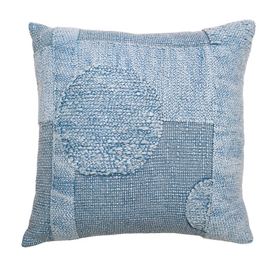 Arsh Cushion Cover