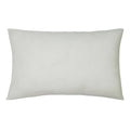 Cushion insert