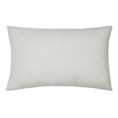 Cushion insert